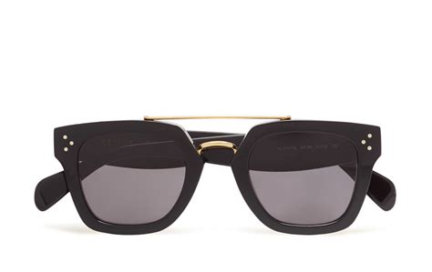 Celine 41077/S sunglasses 